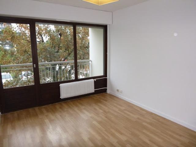 Location Appartement 2 pièces 43.33 m2 Ambilly