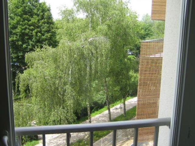 Location Appartement 2 pièces 43 m2 Tourcoing