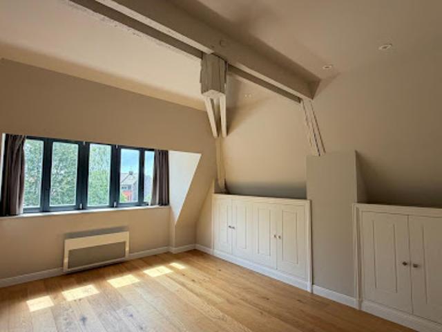 Location Appartement 2 pièces 43 m2 Tourcoing