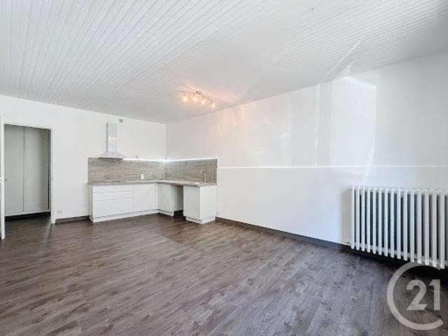 Location Appartement 2 pièces 43 m2 Vidauban