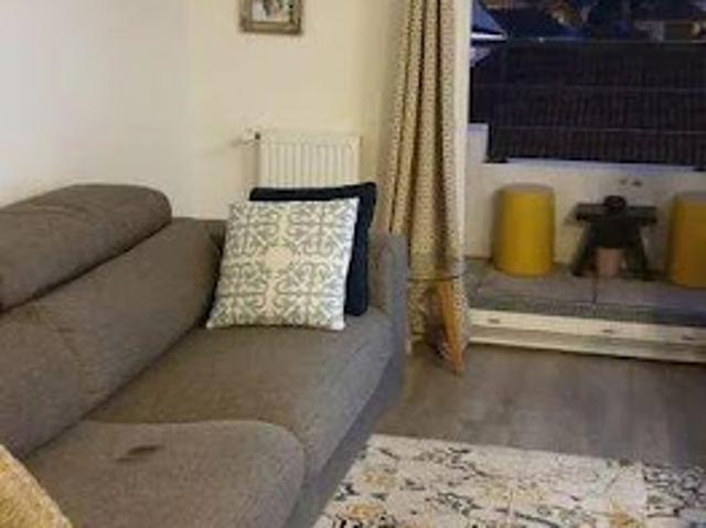 Location Appartement 2 pièces 43 m2 Vitry sur Seine