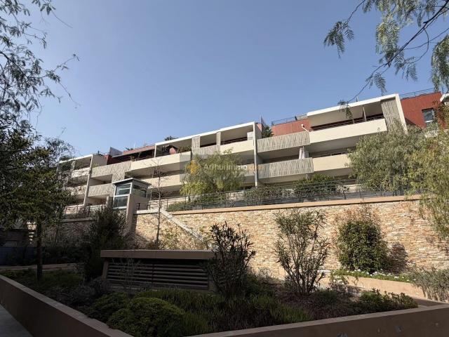 Location Appartement 2 pièces 43 m2 à Fréjus
