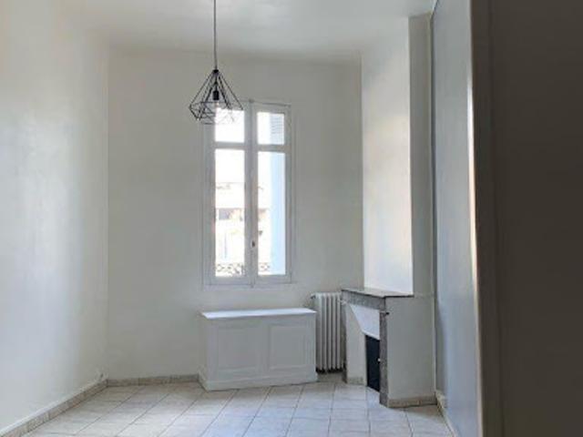 Location Appartement 2 pièces 43 m2 Bordeaux