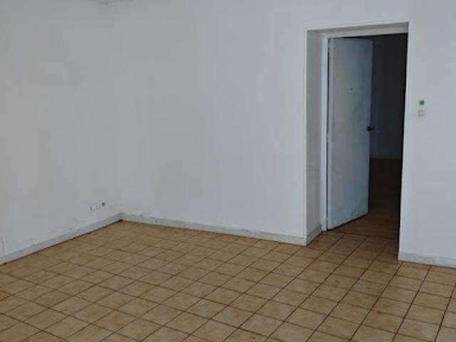 Location Appartement 2 pièces 43 m2 Clamecy