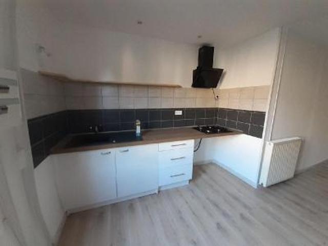 location appartement 2 pièces 43 m2 haute vienne 87700 500 €