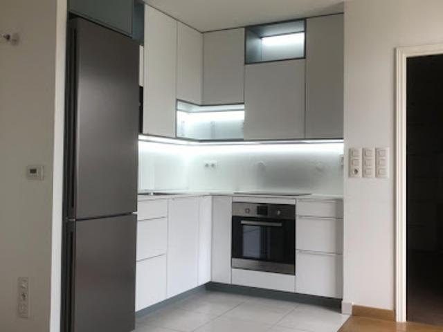 Location Appartement 2 pièces 43 m2 Issy les Moulineaux
