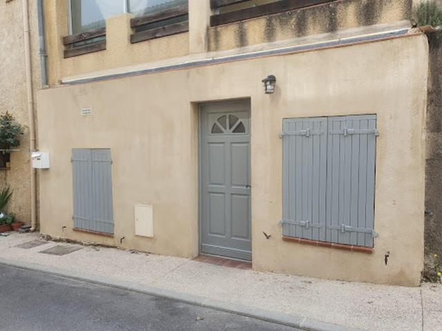 Location Appartement 2 pièces 43 m2 La Tour d'Aigues