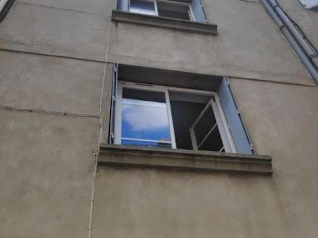 Location Appartement 2 pièces 43 m2 Lavelanet