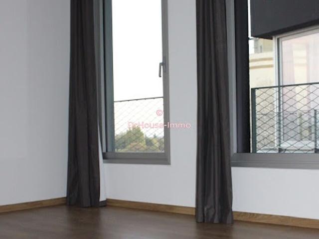 Location Appartement 2 pièces 43 m2 Lille