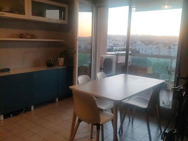 Location Appartement 2 pièces 43 m2 Lyon 3ème