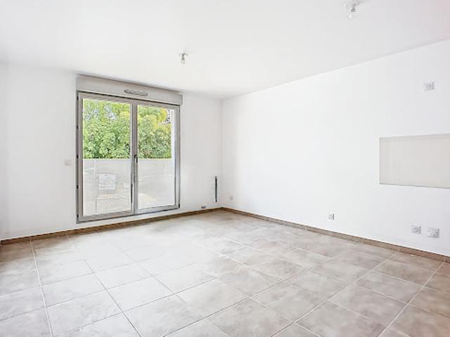 Location Appartement 2 pièces 43 m2 Marseille 10ème