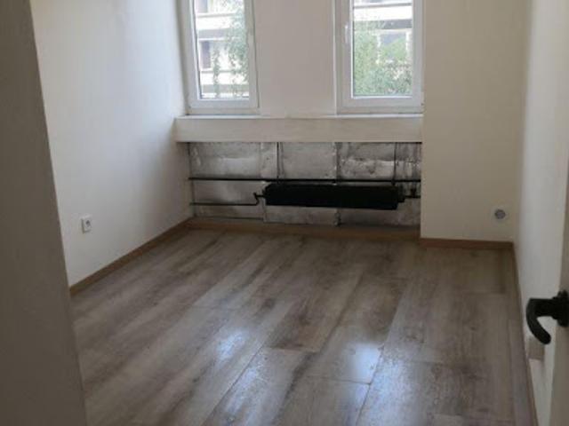 Location Appartement 2 pièces 43 m2 Metz