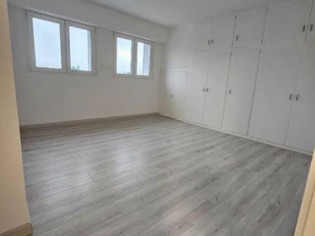 Location Appartement 2 pièces 43 m2 Metz