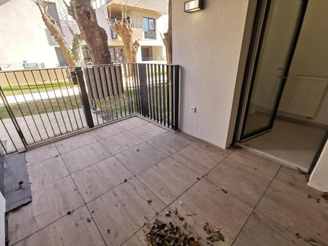 Location Appartement 2 pièces 43 m2 Montpellier