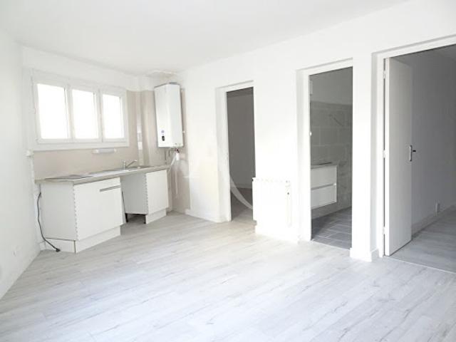 Location Appartement 2 pièces 43 m2 Narbonne