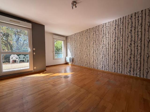 Location Appartement 2 pièces 43 m2 Noisy le Grand