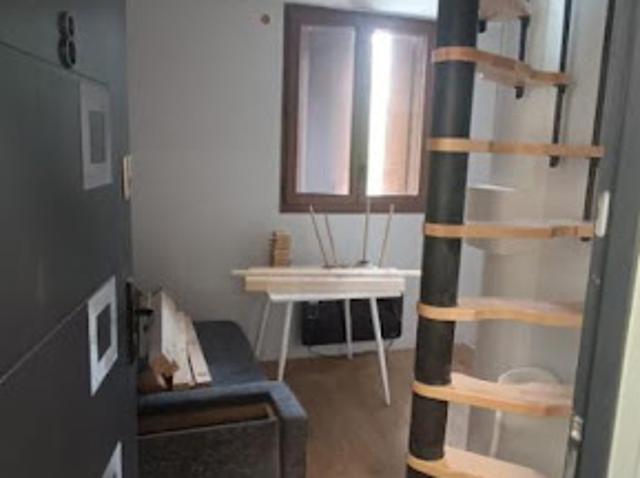 Location Appartement 2 pièces 43 m2 Palaiseau