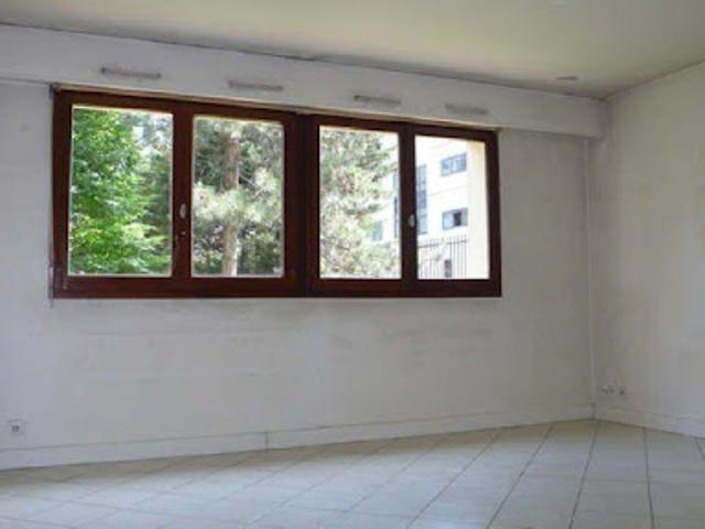 Location Appartement 2 pièces 43 m2 Paris 12ème