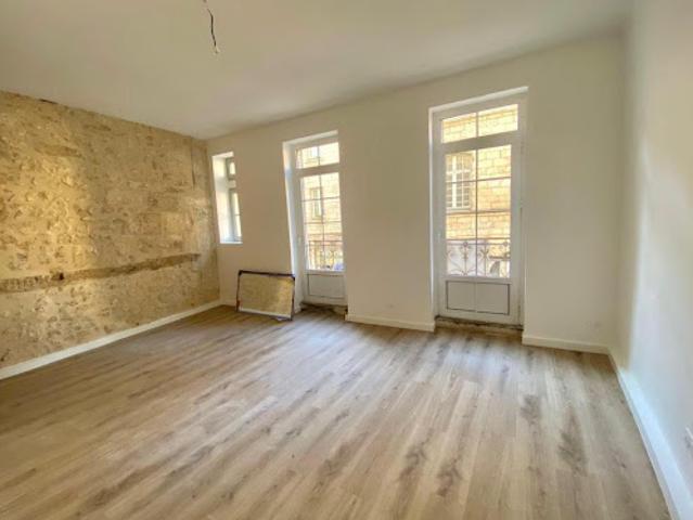 Location Appartement 2 pièces 43 m2 Perigueux