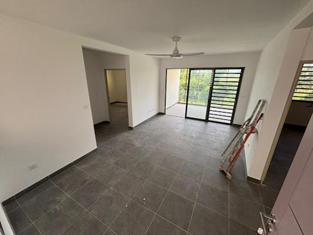 Location Appartement 2 pièces 43 m2 Remire Montjoly