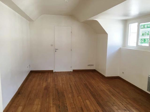 Location Appartement 2 pièces 43 m2 Rouen