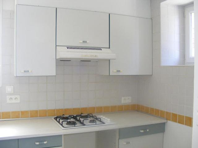 Location Appartement 2 pièces 43 m2 Saix