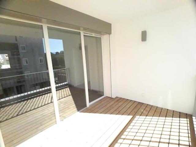 Location Appartement 2 pièces 43 m2 Saint egreve