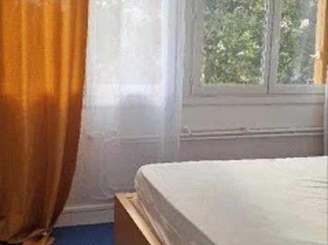 Location Appartement 2 pièces 43 m2 Saint Etienne