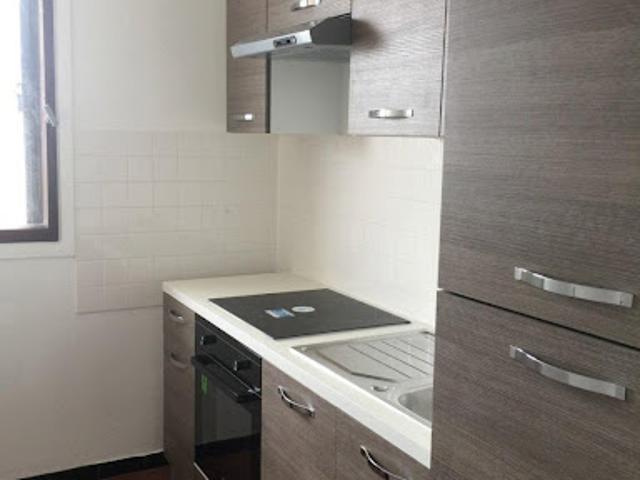 Location Appartement 2 pièces 43 m2 Saint maur des fosses