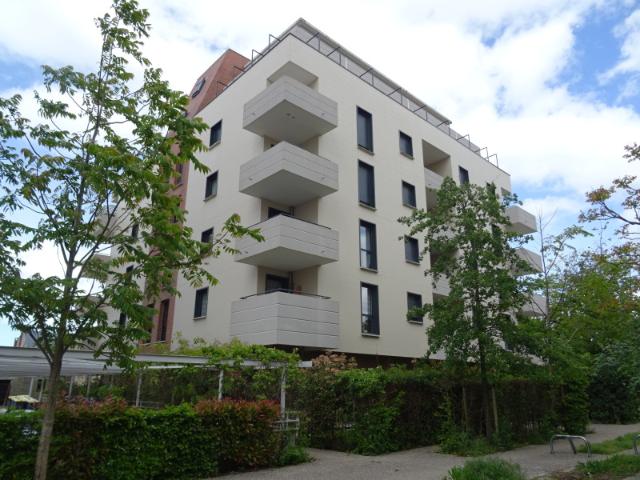 location appartement 2 pièces 43 m² orleans: t2 de 43.61 m² | 6502 durand montouché