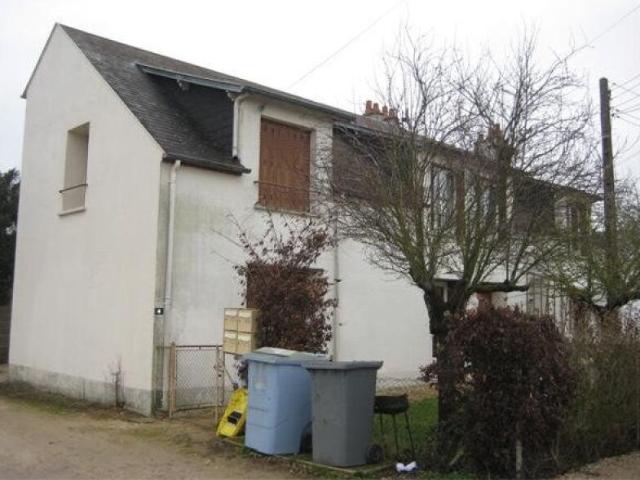location appartement 2 pièces 43 m² coinces: t2 de 43.39 m² | 8168 durand montouché