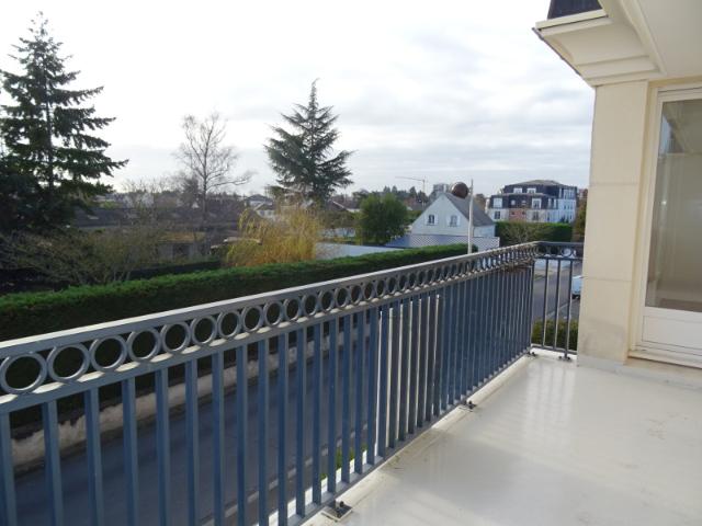 location appartement 2 pièces 43 m² st jean le blanc: t2 de 43.2 m² | 11903 durand montouché