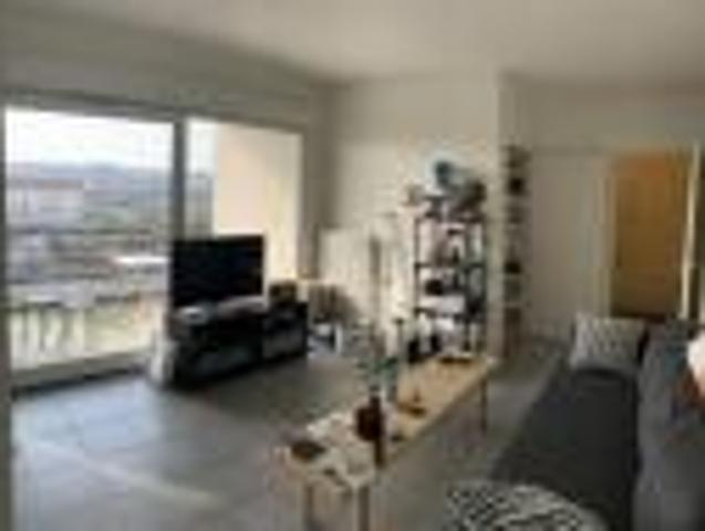 Location Appartement 2 pièces 43 m