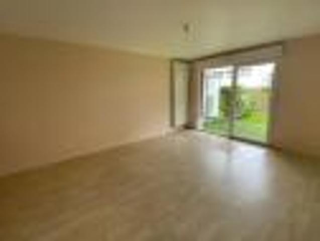 Location Appartement 2 pièces 43 m