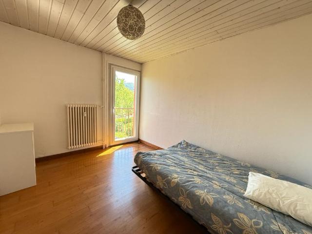 Location Appartement 2 pièces 43m²