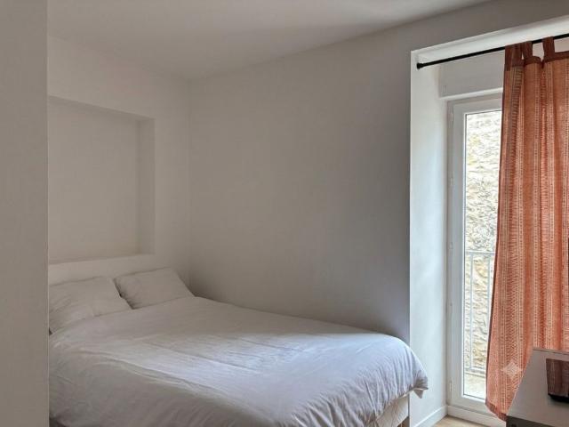 Location Appartement 2 pièces 43m²