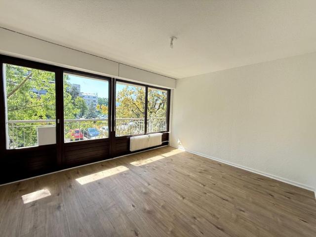 Location Appartement 2 pièces 43m²
