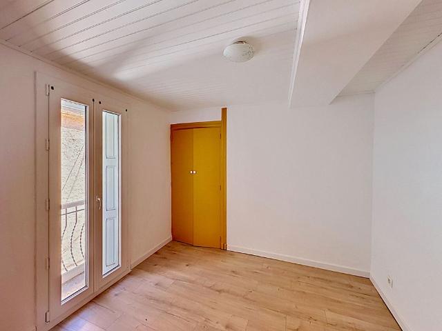 Location Appartement 2 pièces 43m²