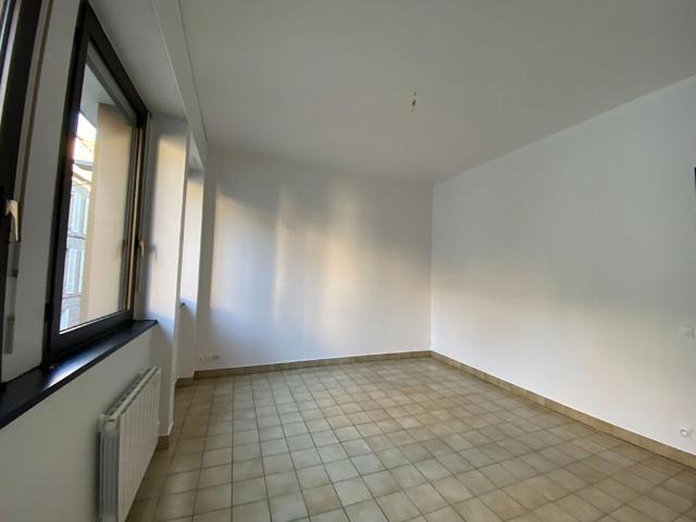 Location Appartement 2 pièces 43m²