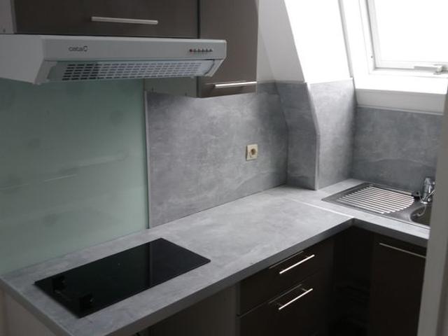 Location Appartement 2 pièces 43m² CHELLES 77500