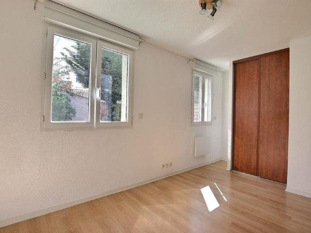 Location Appartement 2 pièces 43m² CLERMONT FERRAND 63000