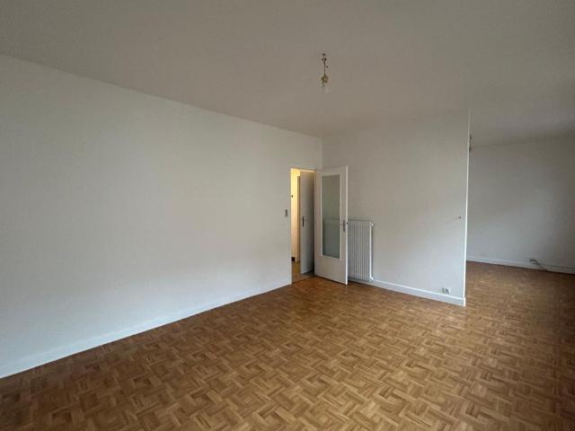 Location Appartement 2 pièces 43m² ALBI 81000