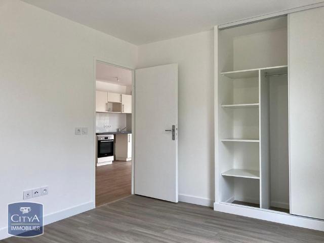 Location Appartement 2 pièces 43m² ARPAJON 91290