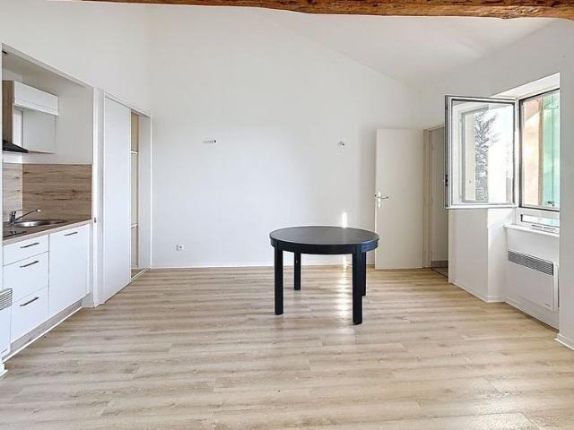 Location Appartement 2 pièces 43m² GAILLAC 81600