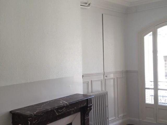 Location Appartement 2 pièces 43m² ORLEANS 45000