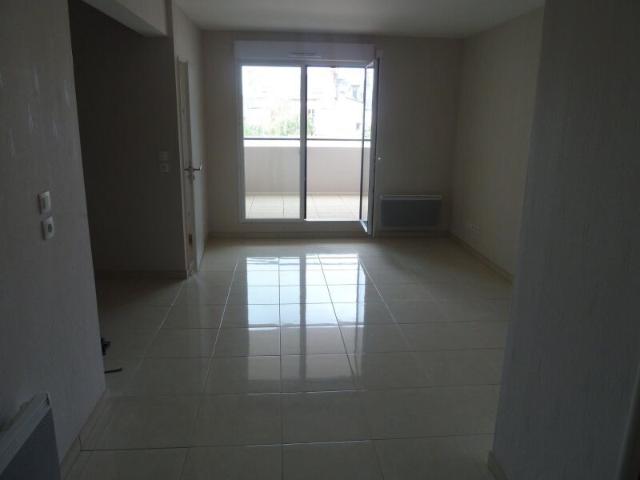 Location Appartement 2 pièces 43m² ORLEANS 45000