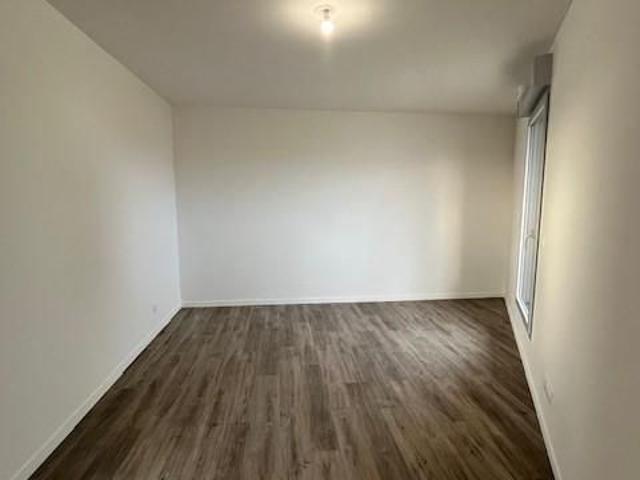Location Appartement 2 pièces 43m² LE HAVRE 76600