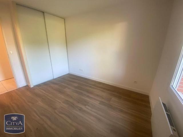 Location Appartement 2 pièces 43m² LE PASSAGE 47520