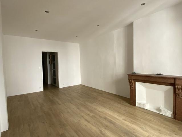 Location Appartement 2 pièces 43m² MONTPELLIER 34000