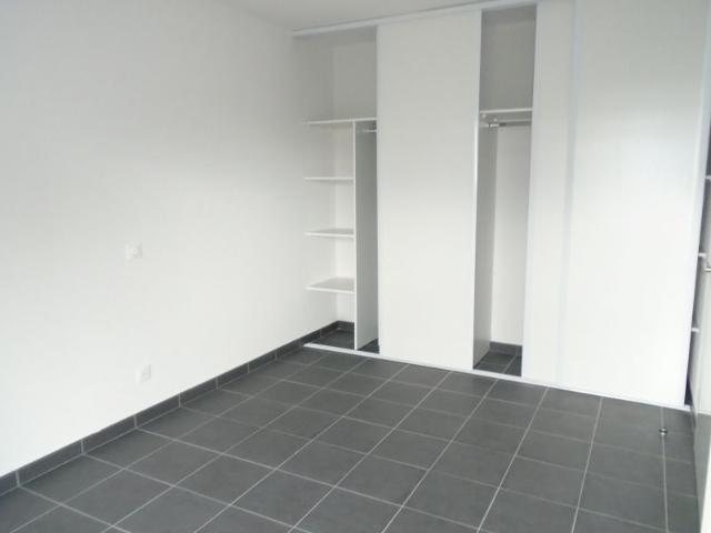 Location Appartement 2 pièces 43m² MONTPELLIER 34080